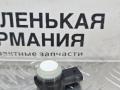 парктроник задний Mercedes-Benz E-Класс W213/S213/C238/A238 2018, 2.0 л., M 274.920, бензин, АКПП, 149 polar white или polarweiss, седан, задний привод, правый руль, A0009055504 - фото №2