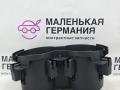 подстаканник Audi A5 F5 2018, 2.0 л., CVKB, бензин, АКПП, белый металлик 2y / s9r, хетчбэк 5 дв., правый руль, 8W0862533C - фото №6
