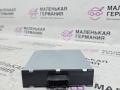 Преобразователь напряжения BMW M5 F10 2012, 4.4 л., S63 B44 B, бензин, робот, 300 alpinweiss 3, седан, задний привод, правый руль, 61429251984, 9251984 - фото №7