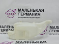 кронштейн (крепление) BMW X1 F48 2017, 2.0 л., B48 A20 B, бензин, АКПП, синий mediterranblau c10, полный привод, правый руль, 12908617356, 8617356 - фото №2