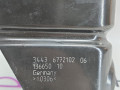 кронштейн (крепление) BMW X6 F16 2014, 3.0 л., N55 B30 A, бензин, АКПП, красный, правый руль, 34436772102, 6772102 - фото №4