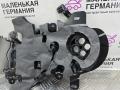 кронштейн (крепление) BMW X5 G05 2021, 3.0 л., B58B30C, бензин, АКПП, черный, внедорожник 5 дв., полный привод, F14-105605-00-03, A14-105419-0005 - фото №7