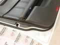 обшивка двери передняя левая Mercedes-Benz E-Класс W212 [рестайлинг] W212 2014, 2.0 л., M 274.920, бензин, АКПП, 149 u белый, седан, задний привод, правый руль, A21272005629J71, A2127200562 - фото №11
