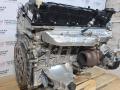 двигатель BMW X5 F15 2013, 3.0 л., N57 D30 A, дизель, АКПП, mineralweiss metallic (a96), внедорожник 5 дв., полный привод, правый руль, 11002354608, 2354608, 11002354610, 2354610, 32008642, 7818701, 782320207, 21116864614, 6864614, 8511809, 7823202, 8476994, 8507326, 8510856, 11168506863, 6859785 - фото №21