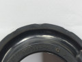 Проставки под пружины BMW X1 F48 2017, 2.0 л., B48 A20 B, бензин, АКПП, alpinweiss 3 (300), полный привод, правый руль, 33536875113, 6875113 - фото №6