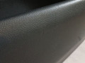 дверь передняя левая BMW X6 F16 2014, 3.0 л., N55 B30 A, бензин, АКПП, красный, правый руль, 41517386741, 7386741 - фото №46