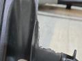 панель передняя салона (торпедо) BMW X1 F48 2017, 2.0 л., B48 A20 B, бензин, АКПП, синий mediterranblau c10, полный привод, правый руль, 2566134, 51456969861, 6969861, 1520525, 5H29530 - фото №4