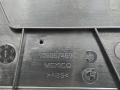 обшивка салона BMW X5 F15 2013, 3.0 л., N57 D30 A, дизель, АКПП, mineralweiss metallic (a96), внедорожник 5 дв., полный привод, правый руль, 51169278728, 9278728, 105067469 - фото №10