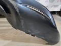 бампер передний Mercedes-Benz C-Класс W205/S205/C205 W205.042 2014, 2.0 л., M 274.920, бензин, АКПП, 755 серый, седан, задний привод, правый руль, A0001534524, A2058800340, A0009051202, A2058850125, A2058850565, A2058850665, A2058851123, A2058851223, A2058850423, A2058800183, A0008880060, A2058850537, A2058850821, A0009059300, A2056281300, A2058850024, A2055051830 - фото №28