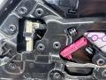 обшивка двери передняя левая BMW 5 серия G30/G31 G30 (2016 - 2020), 3.0 л., B58 B30 A, бензин, полный привод, 51417476813, 7476813, 2844219, 3014272 - фото №6