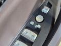 дверь передняя левая BMW X3 G01 2019, 2.0 л., B48B20C, бензин, АКПП, c1m phytonic-blau metallic, внедорожник 5 дв., полный привод, 41007465527, 7465527, 41002459940, 2459940 - фото №45