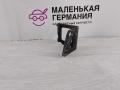 кронштейн (крепление) BMW 5 серия G30/G31 G30 2017, 3.0 л., B58 B30 A, бензин, АКПП, темно-синий, седан, полный привод - фото №4