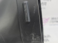 патрубок воздушного фильтра BMW X5 F15 2014, 3.0 л., N57 D30 A, дизель, АКПП, mineralweiss metallic (a96), полный привод, правый руль, 13718514007, 8514007 - фото №9