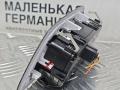 переключатель света BMW 5 серия G30/G31 G30 2018, 2.0 л., B48 B20 A, бензин, АКПП, черный 475, седан, задний привод, правый руль, 6841883, 61316841883, 61319472970, 9472970, 61319493734, 9493734 - фото №9