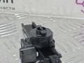 амортизатор подвески Mercedes-Benz C-Класс W205/S205/C205 W205.042 2014, 2.0 л., M 274.920, бензин, АКПП, 755 серый, седан, задний привод, правый руль, A1669880203 - фото №6