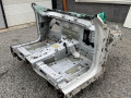 часть кузова (вырезанный элемент) BMW X5 F15 2014, 3.0 л., N57 D30 A, дизель, АКПП, mineralweiss metallic (a96), полный привод, правый руль, 41117377771, 41117377772, 41117390609, 41117390610, 41117377785, 41117377786, 41117174281, 41117382219, 41117382220 - фото №91