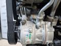 двигатель Volkswagen Passat B8 2015, 1.8 л., CJSA, бензин, робот, 2t/c9x чёрный перламутр, седан, правый руль, 06K103023N, OAM325065T - фото №57