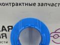 пластик BMW X1 F48 2016, 2.0 л., B47 C20 A, дизель, АКПП, alpinweiss 3 (300), передний привод, правый руль, 64119262790, 9262790 - фото №5
