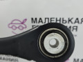 рычаг задний нижний BMW X1 F48 2017, 2.0 л., B48 A20 B, бензин, АКПП, alpinweiss 3 (300), полный привод, правый руль, 33326851569, 6851571, 6851569 - фото №9