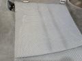 салон (комплект сидений) BMW 5 серия G30/G31 G30 2017, 2.0 л., B47 D20 A, дизель, АКПП, black sapphire metallic (475), седан, задний привод, правый руль - фото №82