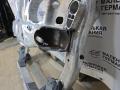 балка подвески передняя (подрамник) BMW 5 серия G30/G31 G30 2018, 2.0 л., B48 B20 A, бензин, АКПП, черный 475, седан, задний привод, правый руль, 31106861106, 6861106, 6859494, 6859493, 6865081, 6865082, 6865068, 6865070, 6865067, 6865069, 6865065, 6865066, 6865085, 6865086 - фото №24