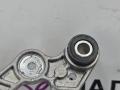 кронштейн (крепление) BMW 5 серия F07/F10/F11 F11 2010, 2.5 л., N52 B25 AF, бензин, АКПП, универсал, задний привод, правый руль, 3108970 - фото №9