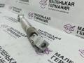 рулевой карданчик BMW X1 F48 2017, 2.0 л., B48 A20 B, бензин, АКПП, синий mediterranblau c10, полный привод, правый руль, 32306865654, 1058412, 120-105-7888, 9686564, 59686565404 - фото №2