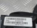 ремень безопасности комплект BMW X4 F26 2014, 2.0 л., N20 B20 A, бензин, АКПП, 475 black sapphire metallic, полный привод, правый руль, 7235455, 72117258431, 7258431, 72117258432, 7258432, 72117258445, 7258445, 72117266544, 7266544, 72117235455, 72117341687, 7341687 - фото №32