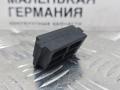заглушка BMW 5 серия G30/G31 G30 2017, 2.0 л., B47 D20 A, дизель, АКПП, black sapphire metallic (475), седан, задний привод, правый руль, 9352752, 61139352752 - фото №6