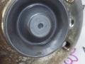 подшипник ступицы BMW X1 F48 2016, 2.0 л., B47 C20 A, дизель, АКПП, alpinweiss 3 (300), передний привод, правый руль, 6851589, 33416851589, 6852149, 6859547 - фото №8