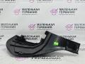 пластик BMW X1 F48 2016, 2.0 л., B47 C20 A, дизель, АКПП, alpinweiss 3 (300), передний привод, правый руль, 7326911, 51437326911, 51437492601, 7492601, 51437366855, 7366855 - фото №7