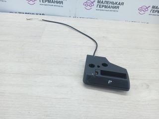 ручка ( кнопка ) складывания сиденья BMW 3 серия E46 (1997 - 2003), 52208240508, 8240508, 8099504