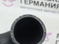 патрубок радиатора BMW X3 F25 2013, 2.0 л., N20 B20 A, бензин, АКПП, а52/7 spacegrau, хетчбэк 5 дв., полный привод, правый руль, 11534614609, 4614609 - фото №6