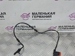 датчик ABS Mercedes-Benz E-Класс W212 [рестайлинг] W212 2014, 2.0 л., M 274.920, бензин, АКПП, 149 u белый, седан, задний привод, правый руль, A2129051001