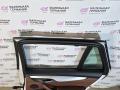 дверь задняя правая BMW X5 F15 2013, 3.0 л., N57 D30 A, дизель, АКПП, 300 alpinweiss iii, полный привод, правый руль, 41517386740, 7386740 - фото №33