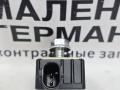 датчик удара BMW X1 F48 2017, 2.0 л., B48 A20 B, бензин, АКПП, alpinweiss 3 (300), полный привод, правый руль, 65779305252, 9305252 - фото №6