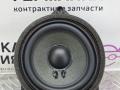 динамик двери BMW 5 серия G30/G31 G30 2017, 2.0 л., B47 D20 A, дизель, АКПП, black sapphire metallic (475), седан, задний привод, правый руль, 65139354085, 9354085 - фото №3