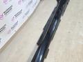 накладка на порог BMW 8 серия G14/G15 G15 2021, 4.4 л., N63B44D, бензин, АКПП, черный, купе, полный привод, 90219421, 51778074811, 8074811, 51778078759, 8078759 - фото №3