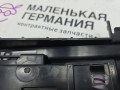 Кронштейн крепления порога BMW X1 F48 2016, 2.0 л., B47 C20 A, дизель, АКПП, alpinweiss 3 (300), передний привод, правый руль, 51777332334, 7332334 - фото №9
