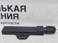 Антенна системы комфортного доступа BMW X5 F15 2013, 3.0 л., N57 D30 A, дизель, АКПП, 300 alpinweiss iii, полный привод, правый руль, 65209220831, 9220831, 1718555 - фото №5