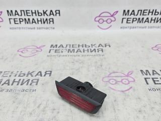 подсветка двери задней Mercedes-Benz C-Класс W204 [рестайлинг] W204.048 2012, 1.8 л., M 271.860, бензин, АКПП, 149 белый, седан, задний привод, правый руль, A2048207901