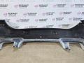 бампер задний BMW M5 F10 2012, 4.4 л., S63 B44 B, бензин, робот, 300 alpinweiss 3, седан, задний привод, правый руль, 51127906324, 7906324, 8050609, 51128048594, 8048594 - фото №27