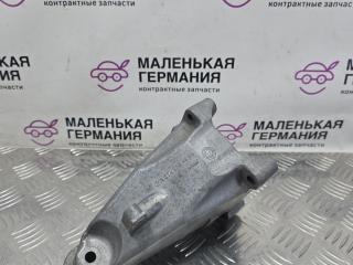 кронштейн двигателя Mercedes-Benz C-Класс W205/S205/C205 W205.042 2014, 2.0 л., M 274.920, бензин, АКПП, 755 серый, седан, задний привод, правый руль, A2742234304