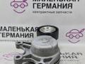 натяжитель BMW X3 F25 2013, 2.0 л., N20 B20 A, бензин, АКПП, а52/7 spacegrau, хетчбэк 5 дв., полный привод, правый руль, 11287594969, 7594969 - фото №5