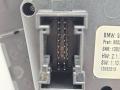 блок управления печки / климат-контроля BMW X5 F15 2013, 3.0 л., N57 D30 A, дизель, АКПП, mineralweiss metallic (a96), внедорожник 5 дв., полный привод, правый руль, 64119332154, 9332154, 64119350273, 9350273, 64119388809, 9388809 - фото №12