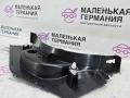 накладка на порог внутренняя BMW X3 G01 2019, 2.0 л., B48B20C, бензин, АКПП, c1m phytonic-blau metallic, внедорожник 5 дв., полный привод, 51437446633, 7446633 - фото №6