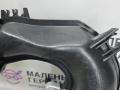 патрубок воздушного фильтра Mercedes-Benz A-Класс W176 2013, 2.0 л., M 270.920, бензин, робот, серый, хетчбэк 5 дв., передний привод, правый руль, A2700901029, A0081534428, A0000160030, A2700940151 - фото №14