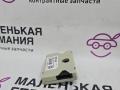 усилитель антенны BMW M5 F10 2012, 4.4 л., S63 B44 B, бензин, робот, 300 alpinweiss 3, седан, задний привод, правый руль, 65209140179, 9140179, EA9140179 - фото №7