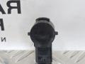 парктроник задний Mercedes-Benz E-Класс W212 [рестайлинг] W212 2014, 2.0 л., M 274.920, бензин, АКПП, 149 u белый, седан, задний привод, правый руль, A0009059300 - фото №5