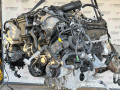 двигатель BMW 5 серия G30/G31 G30 2019, 4.4 л., N63 B44 C, бензин, АКПП, carbonschwarz metallic (416), седан, полный привод, 11002409324, 11002455304 - фото №63